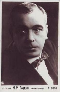 ����� �������